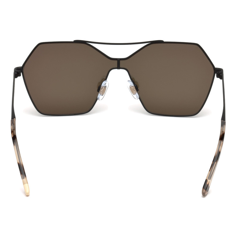 Web eyewear päikeseprillid WE0213-02G