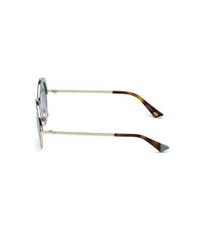 Web eyewear akiniai nuo saulės WE0218-84W