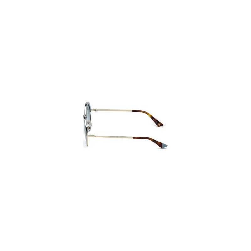 Web eyewear saulesbrilles WE0218-84W