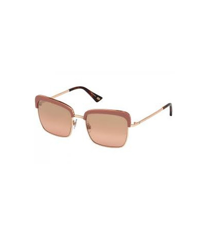 Web eyewear sunglasses WE0219-72Z