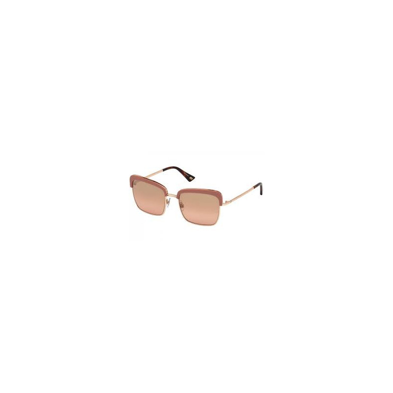 Web eyewear sunglasses WE0219-72Z