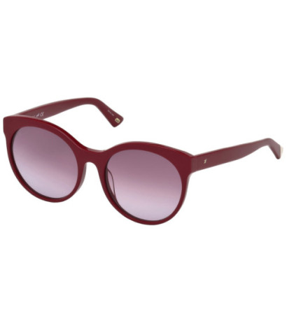 Web eyewear sunglasses WE0223-69T