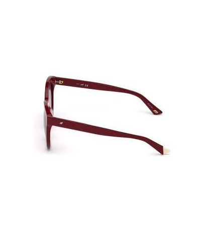 Web eyewear päikeseprillid WE0223-69T