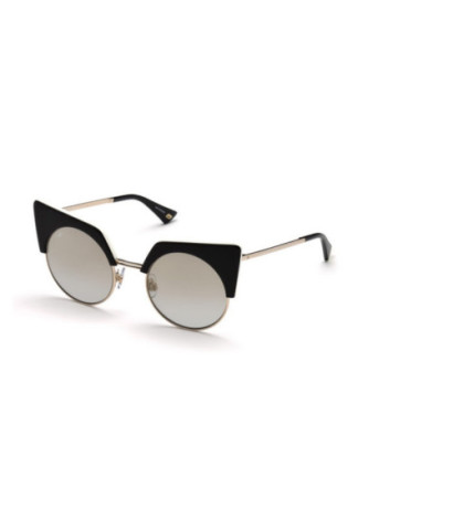 Web eyewear sunglasses WE0229-05C