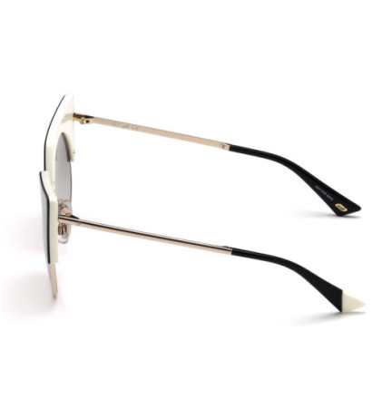 Web eyewear saulesbrilles WE0229-05C