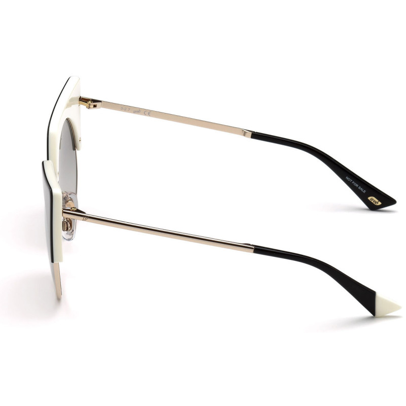 Web eyewear saulesbrilles WE0229-05C