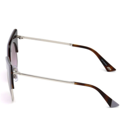 Web eyewear saulesbrilles WE0229-78Z