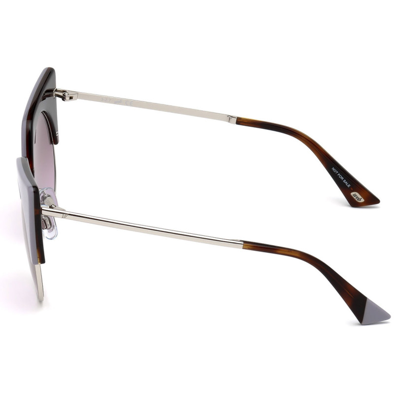 Web eyewear akiniai nuo saulės WE0229-78Z