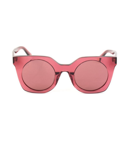 Web eyewear sunglasses WE0231-81Y