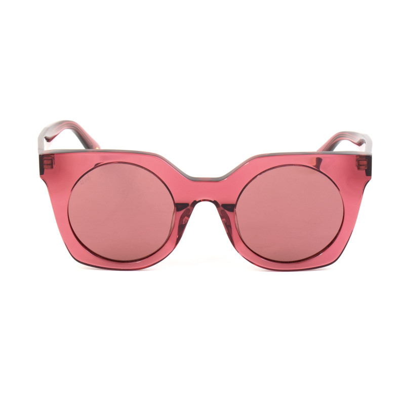 Web eyewear saulesbrilles WE0231-81Y