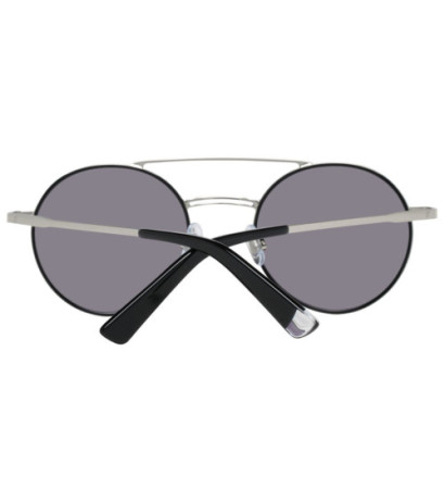 Web eyewear akiniai nuo saulės WE0233-5016A