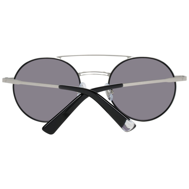 Web eyewear akiniai nuo saulės WE0233-5016A