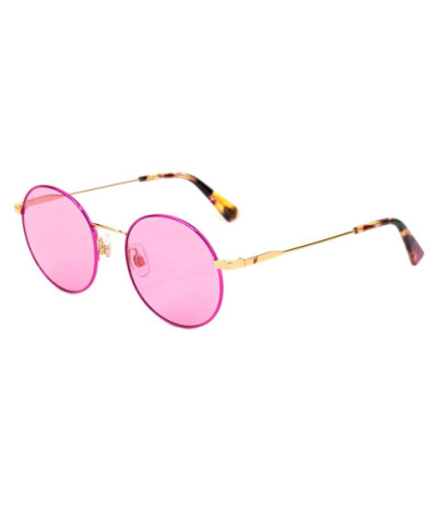 Web eyewear sunglasses WE0254-32S