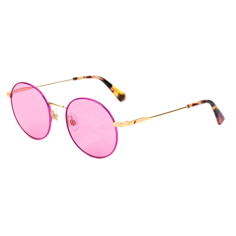 Web eyewear saulesbrilles WE0254-32S