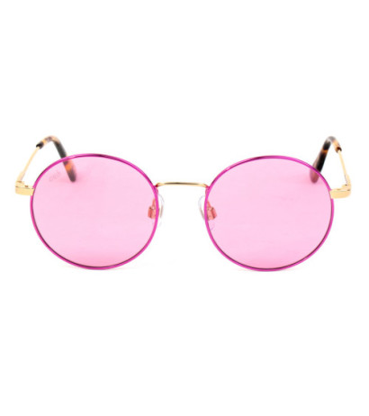 Web eyewear saulesbrilles WE0254-32S