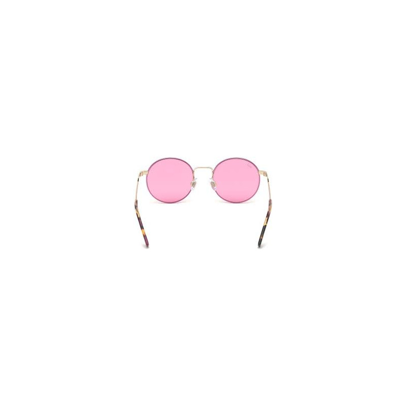 Web eyewear sunglasses WE0254-32S