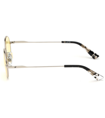 Web eyewear akiniai nuo saulės WE0255-16E