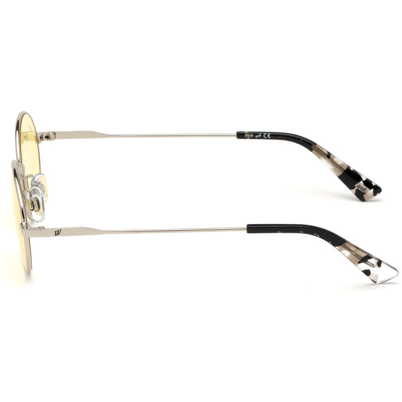 Web eyewear akiniai nuo saulės WE0255-16E