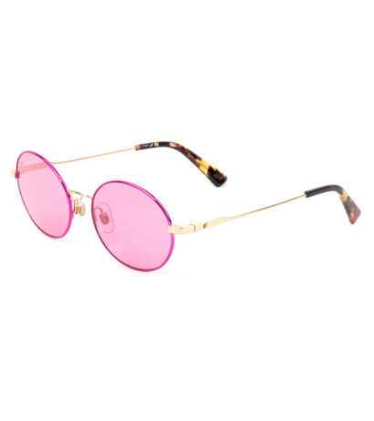 Web eyewear sunglasses WE0255-32S