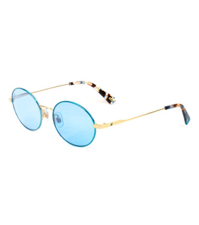 Web eyewear sunglasses WE0255-32V