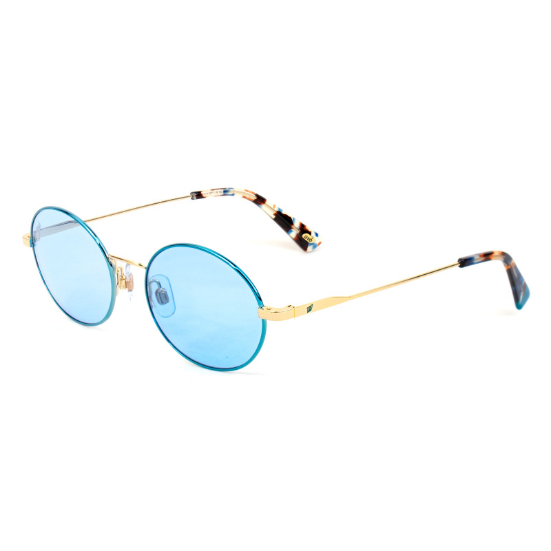 Web eyewear saulesbrilles WE0255-32V