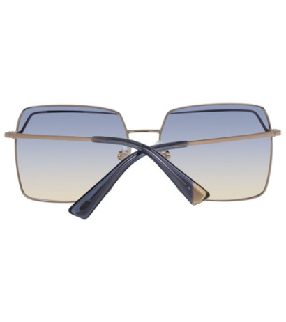 Web eyewear sunglasses WE0259-5734W