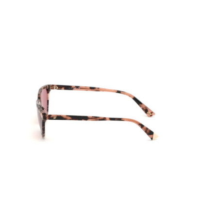 Web eyewear saulesbrilles WE0264-5555S