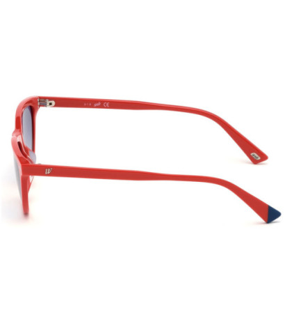 Web eyewear saulesbrilles WE0264-66W