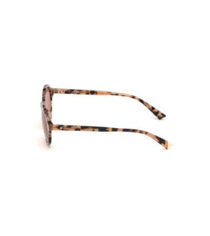 Web eyewear päikeseprillid WE0266-5155S