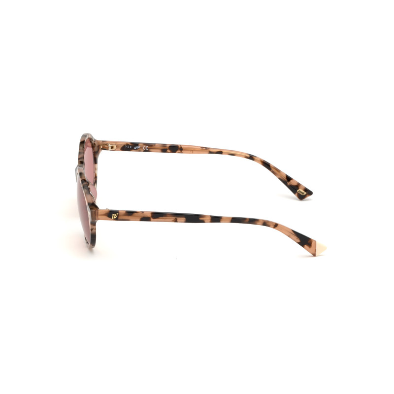 Web eyewear päikeseprillid WE0266-5155S