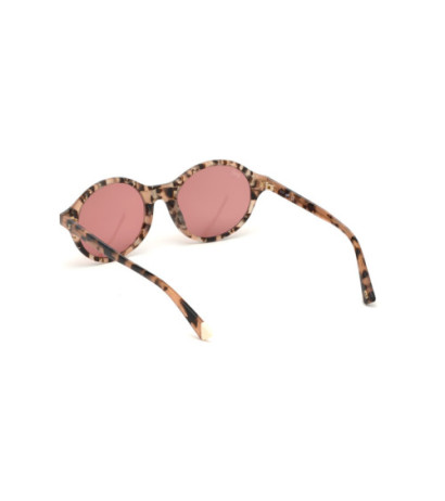 Web eyewear sunglasses WE0266-5155S