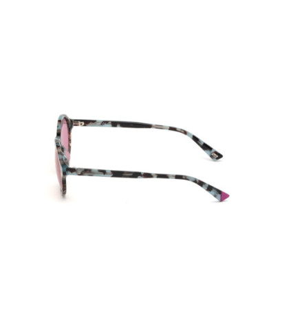 Web eyewear akiniai nuo saulės WE0266-5155Y