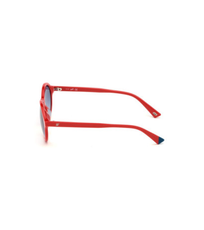 Web eyewear akiniai nuo saulės WE0266-5166W