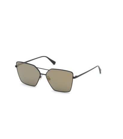 Web eyewear sunglasses WE0268-5801C