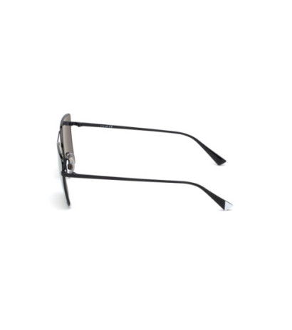 Web eyewear akiniai nuo saulės WE0268-5801C