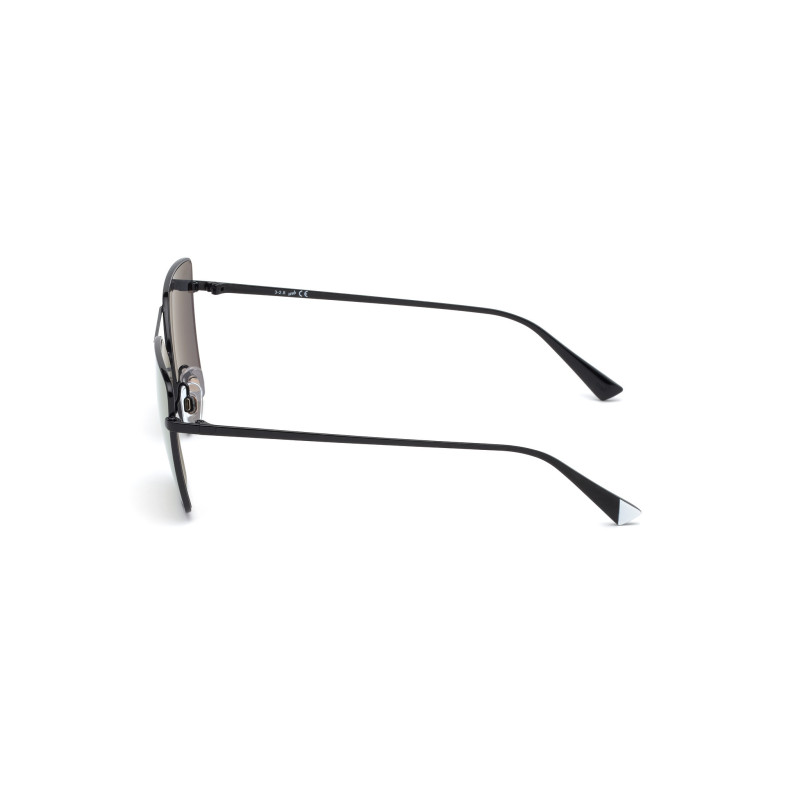 Web eyewear päikeseprillid WE0268-5801C