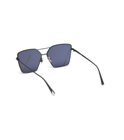 Web eyewear sunglasses WE0268-5801C