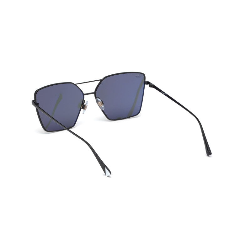 Web eyewear sunglasses WE0268-5801C