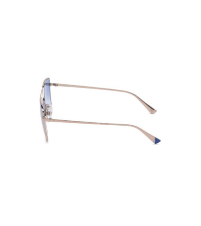 Web eyewear saulesbrilles WE0268-5834W