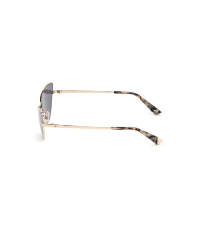 Web eyewear päikeseprillid WE0269-6532C