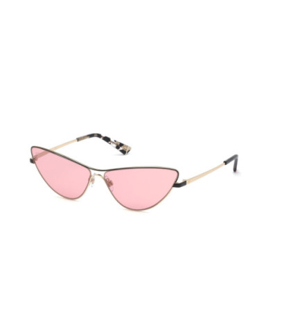 Web eyewear sunglasses WE0269-6532S