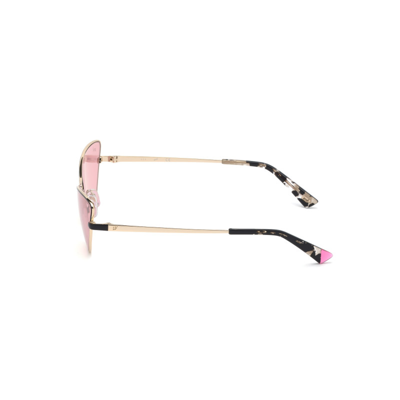 Web eyewear päikeseprillid WE0269-6532S