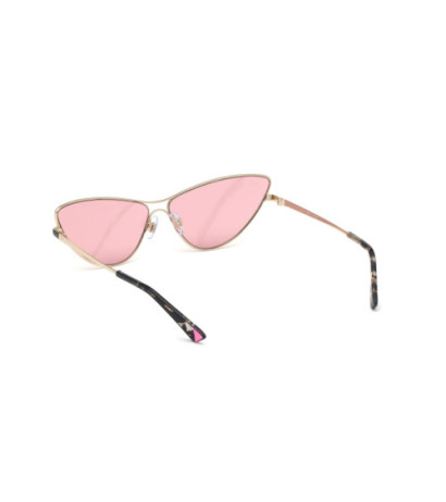 Web eyewear sunglasses WE0269-6532S