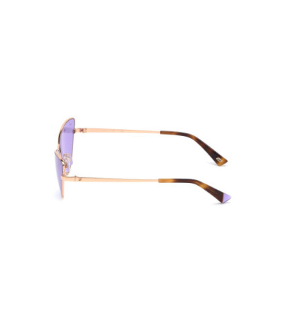 Web eyewear päikeseprillid WE0269-6533Y