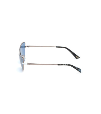 Web eyewear saulesbrilles WE0269-6534V