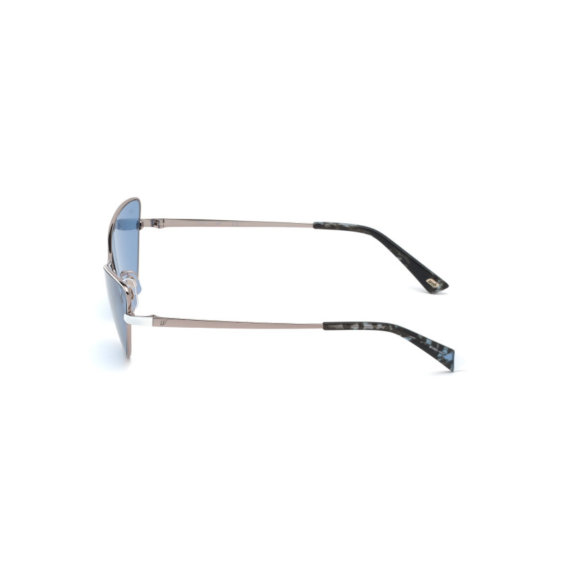 Web eyewear saulesbrilles WE0269-6534V