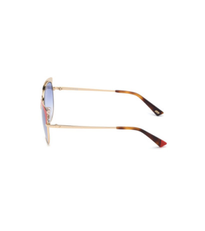 Web eyewear saulesbrilles WE0271-5532W