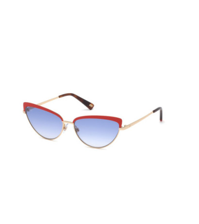 Web eyewear sunglasses WE0272-5932W