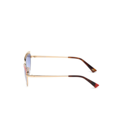 Web eyewear akiniai nuo saulės WE0272-5932W