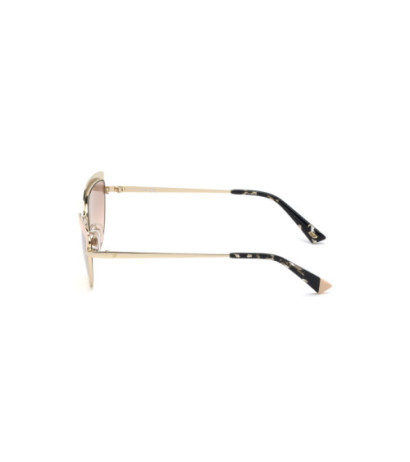 Web eyewear saulesbrilles WE0272-5932Z